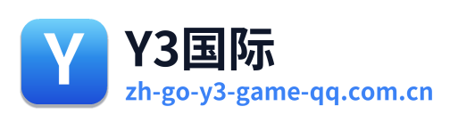 Y3国际